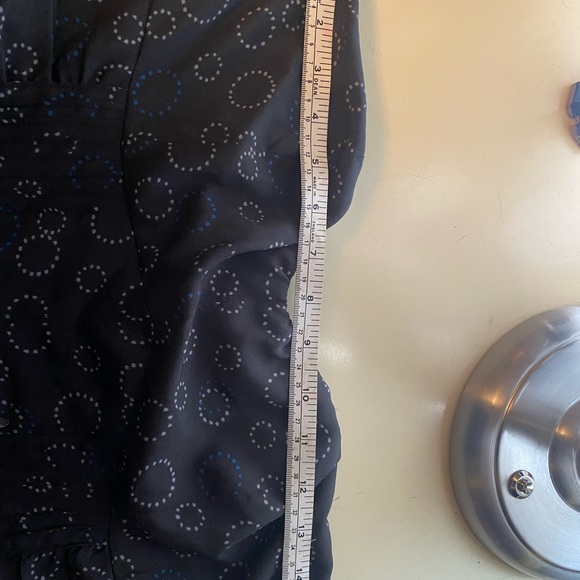 American eagle size 14 dress - Picture 5 of 5